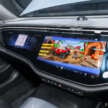 2024 Mercedes-Benz E-Class in Malaysia – W214 E200 mild hybrid and E350e PHEV, RM356k to RM419k