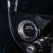 2024 Mercedes-Benz E-Class in Malaysia – W214 E200 mild hybrid and E350e PHEV, RM356k to RM419k