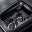 2024 Mercedes-Benz E-Class in Malaysia – W214 E200 mild hybrid and E350e PHEV, RM356k to RM419k