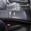 2024 Mercedes-Benz E-Class in Malaysia – W214 E200 mild hybrid and E350e PHEV, RM356k to RM419k