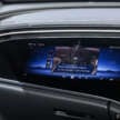 2024 Mercedes-Benz E-Class in Malaysia – W214 E200 mild hybrid and E350e PHEV, RM356k to RM419k
