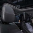 2024 Mercedes-Benz E-Class in Malaysia – W214 E200 mild hybrid and E350e PHEV, RM356k to RM419k