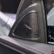2024 Mercedes-Benz E-Class in Malaysia – W214 E200 mild hybrid and E350e PHEV, RM356k to RM419k