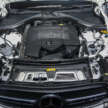 2024 Mercedes-Benz GLC350e in Malaysia – X254 PHEV with 313 PS, 550 Nm, 131 km EV range, RM399k