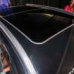 BYD Malaysia teases ‘new take’ on Atto 3 for 2025