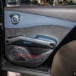 BYD Malaysia teases ‘new take’ on Atto 3 for 2025