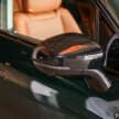 2024 Leapmotor C10 EV first drive – we try the 218 PS, 320 Nm D-segment SUV ahead of its Malaysian debut