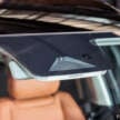 2024 Leapmotor C10 EV first drive – we try the 218 PS, 320 Nm D-segment SUV ahead of its Malaysian debut
