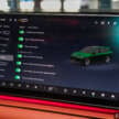 2024 Leapmotor C10 EV first drive – we try the 218 PS, 320 Nm D-segment SUV ahead of its Malaysian debut