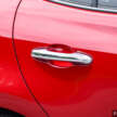 PANDU UJI: Toyota Yaris G Limited – bukan model ‘kejuruteraan sticker’, hanya 600 unit; berbaloi ke?