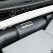 PANDU UJI: Toyota Yaris G Limited – bukan model ‘kejuruteraan sticker’, hanya 600 unit; berbaloi ke?