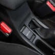 PANDU UJI: Toyota Yaris G Limited – bukan model ‘kejuruteraan sticker’, hanya 600 unit; berbaloi ke?