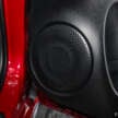 PANDU UJI: Toyota Yaris G Limited – bukan model ‘kejuruteraan sticker’, hanya 600 unit; berbaloi ke?