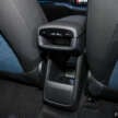 2024 Volvo EX30 launched in Malaysia – up to 428 PS, 476 km WLTP EV range; 3 variants; from RM189k