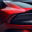 Aston Martin Vanquish launched in Malaysia – V12 ‘Super GT’ with 835 PS, 1,000 Nm; 345 km/h; fr RM5m