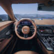 Aston Martin Vanquish launched in Malaysia – V12 ‘Super GT’ with 835 PS, 1,000 Nm; 345 km/h; fr RM5m