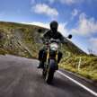 2025 Kawasaki Z900RS SE in Malaysia, RM73,300