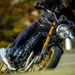 2025 Kawasaki Z900RS SE in Malaysia, RM73,300