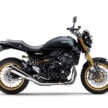 2025 Kawasaki Z900RS SE in Malaysia, RM73,300