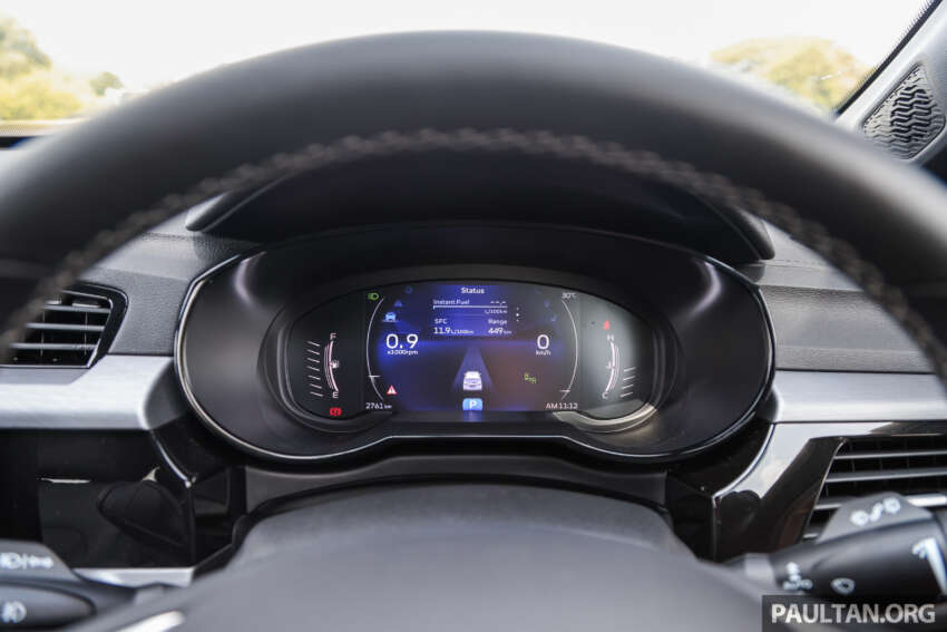 Unattached Photo Post 10 1825307