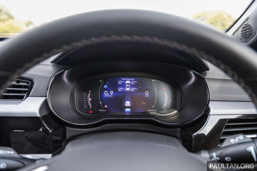 Unattached Photo Post 10 1825308