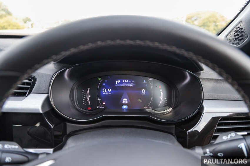 Unattached Photo Post 10 1825309