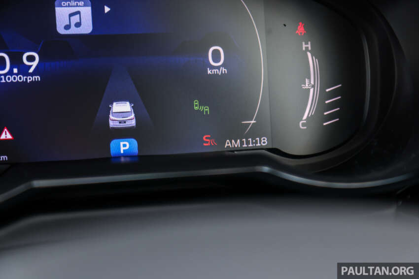 Unattached Photo Post 10 1825310