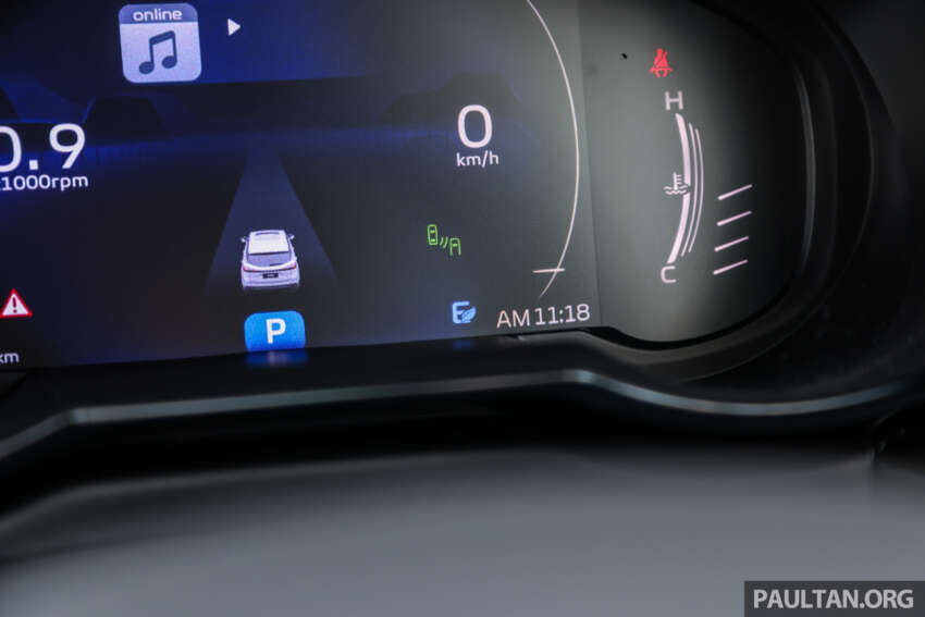 Unattached Photo Post 10 1825311