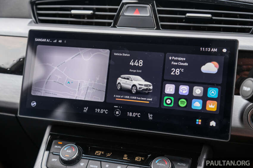 Unattached Photo Post 10 1825313