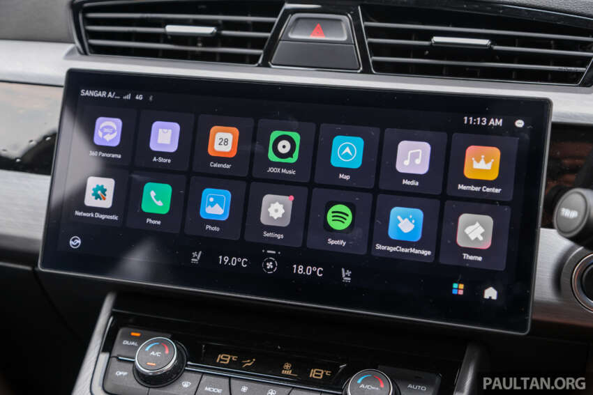 Unattached Photo Post 10 1825314