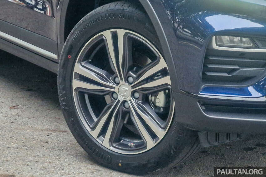 Unattached Photo Post 10 1822965