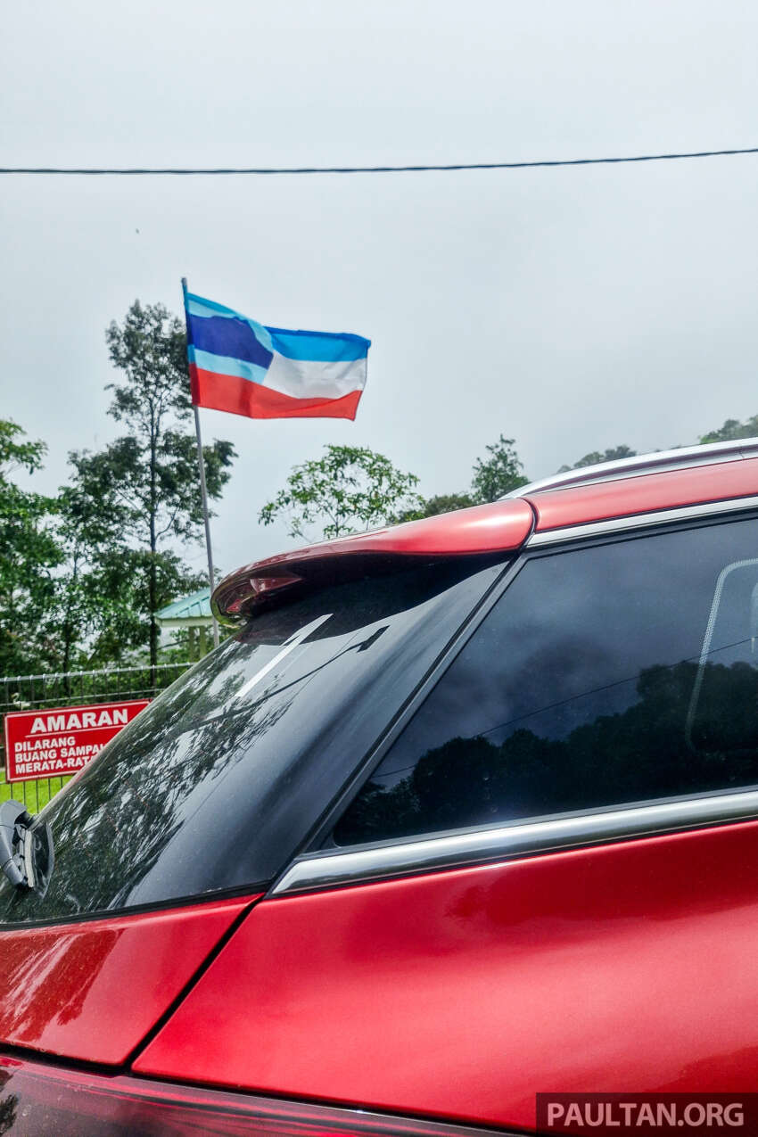 Unattached Photo Post 10 1825404