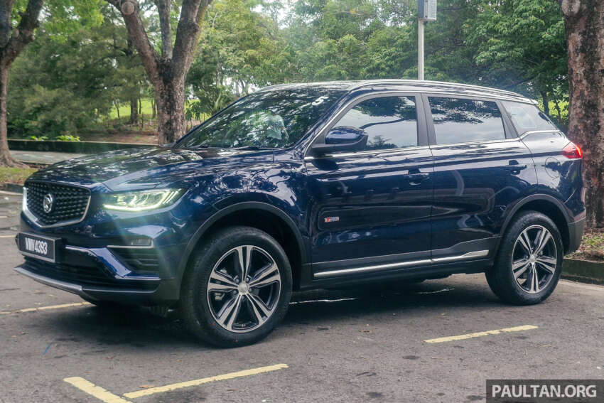 Unattached Photo Post 10 1822953