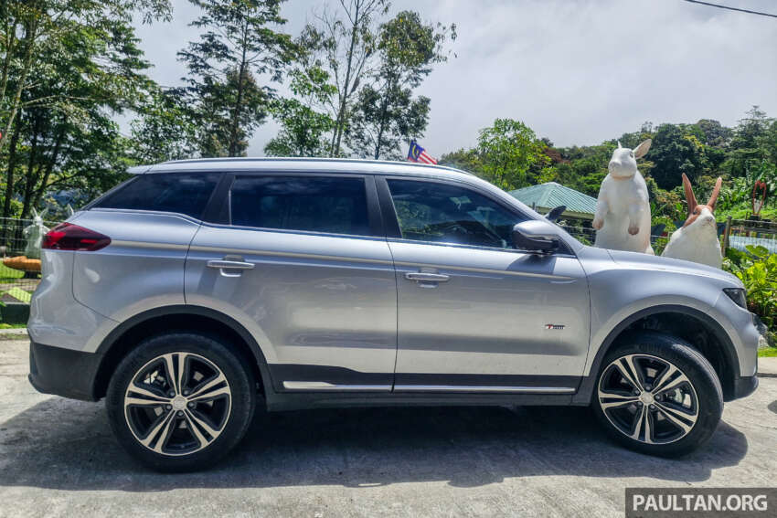 Unattached Photo Post 10 1825406