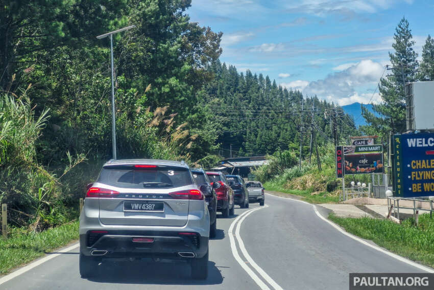 Unattached Photo Post 10 1825407