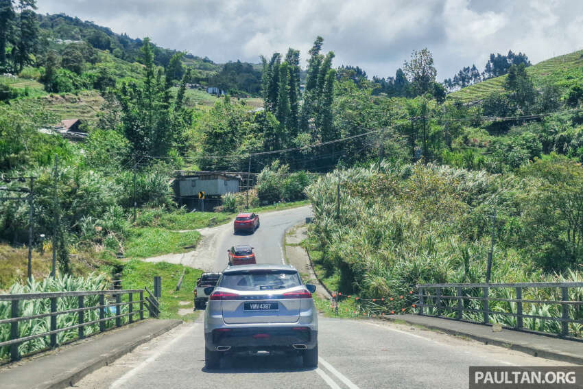 Unattached Photo Post 10 1825410