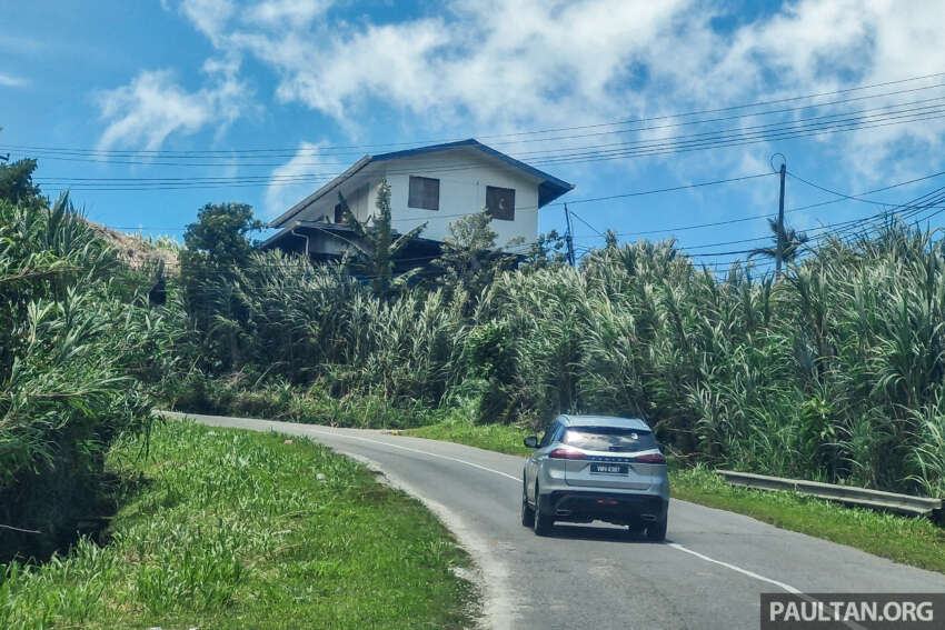 Unattached Photo Post 10 1825411