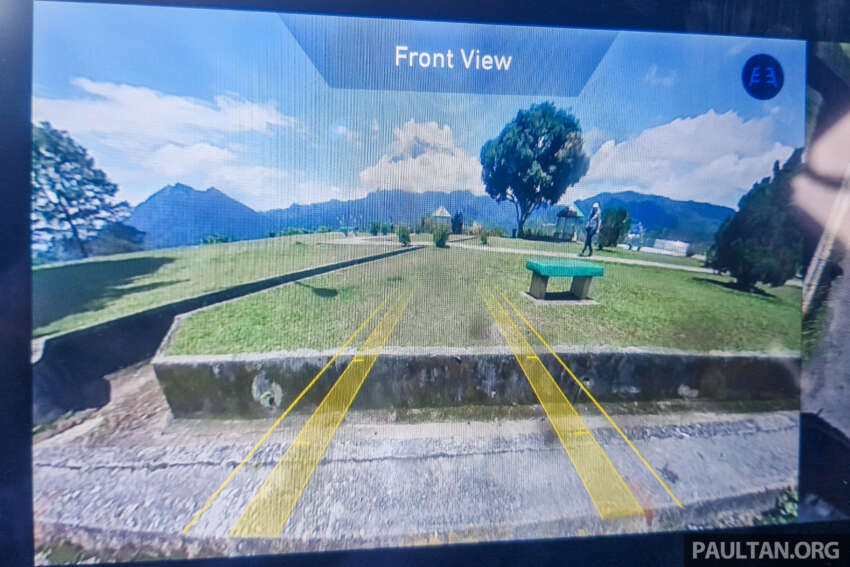 Unattached Photo Post 10 1825412