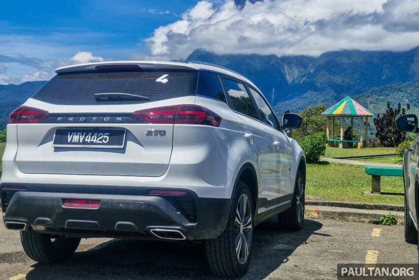 Unattached Photo Post 10 1825414