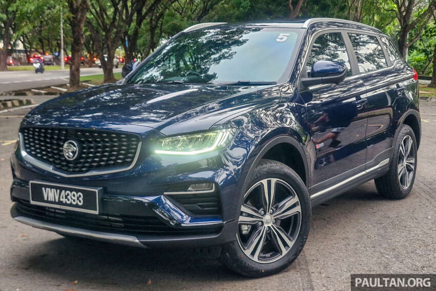 Unattached Photo Post 10 1822955