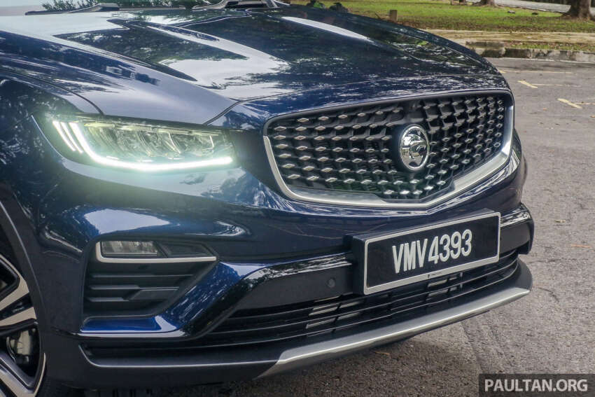 Unattached Photo Post 10 1822958