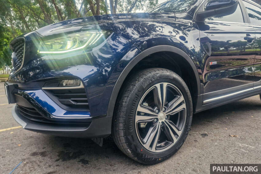 Unattached Photo Post 10 1822960