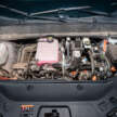 Geely EX5 launched in Indonesia – Proton eMas 7 twin to be manufactured in new plant in Bekasi fr Q2 2025