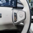 Geely EX5 launched in Indonesia – Proton eMas 7 twin to be manufactured in new plant in Bekasi fr Q2 2025