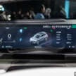 Geely EX5 launched in Indonesia – Proton eMas 7 twin to be manufactured in new plant in Bekasi fr Q2 2025