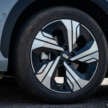 Geely EX5 launched in Indonesia – Proton eMas 7 twin to be manufactured in new plant in Bekasi fr Q2 2025
