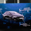 JPJePlate for EVs launched – Euro-style embossed design with Malaysia flag, embedded RFID, RM98
