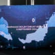 JPJePlate for EVs launched – Euro-style embossed design with Malaysia flag, embedded RFID, RM98