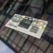JPJePlate for EVs launched – Euro-style embossed design with Malaysia flag, embedded RFID, RM98
