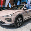 JPJePlate for EVs launched – Euro-style embossed design with Malaysia flag, embedded RFID, RM98